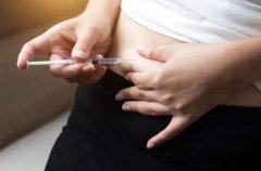 试管促排针要打多少天可以取卵,试管打促排针要多少钱