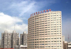 上海试管医院排名大揭秘!九院VS集爱，谁才是你的最佳选择?