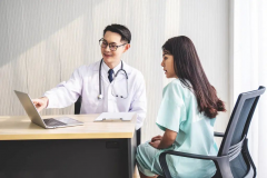 昆明试管医院排名大揭秘！十家机构实力PK，哪家最靠谱？