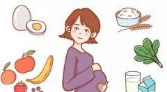 输卵管粘连可以直接选择试管技术吗？