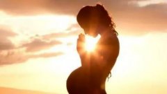 青岛妇幼2024年试管费用解析，试管适应症与禁忌症