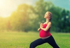 一文盘点赣州哪个医院在试管方面更加专业?