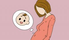 邹城试管成功率较高的医院，选择医院时需要综合考虑这些因素