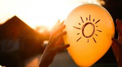 优胚与试管移植成功率的关系，4级胚胎是否能够成活