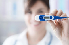 苏大附二院试管价格透明化，2024助孕省钱攻略全攻略！