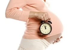 拉萨最新试管医院名单，圆您生子梦