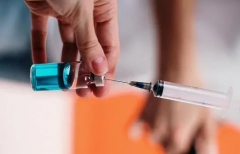 试管促排秘籍：揭秘6种常见促排方案，药物选择不再迷茫！