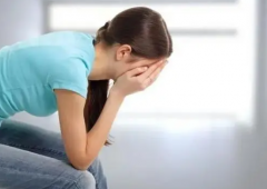 移植14天喜讯后，褐色分泌物预警：先兆流产信号？