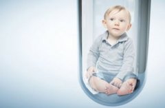 揭秘自然周期移植囊胚成功背后的“功臣”：激素类药物不可少！