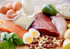 冻胚移植前的准备工作，每一步都很重要！