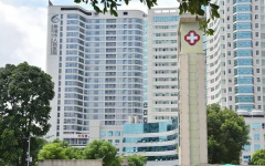 贵港试管医院盘点，四家医院三代试管成功率高！