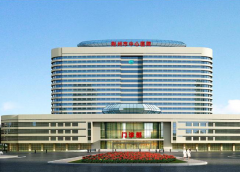 荆州试管医院哪家好？建议从这几方面来选！