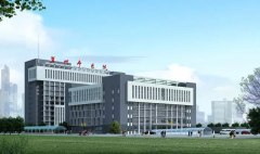 冀州试管流程和费用，看完心里有底！