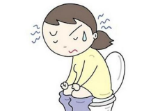 胚胎移植后便秘怎么办？几种方法能缓解！