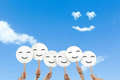 试管移植前必看！做好这四点准备，成功率飙升不是梦！