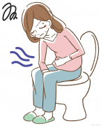 胚胎移植后拉肚子别紧张，小腹泻可自愈，大问题得速就医哦！