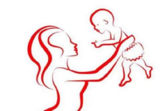 试管成功小秘诀！移植前三天，这4招让好孕率翻倍涨！