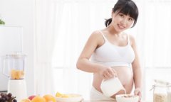 青海红十字医院试管多少钱？降低试管费用的方法