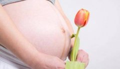 面临不孕不育问题，贵阳治疗不孕不育比较好的医院有哪些？