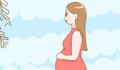 高龄女性做试管的成功率有多少？如何提高高龄试管的成功率