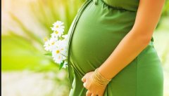 漯河私立机构试管费用如何？优势何在？