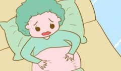 上海东方医院试管费用，如何提高试管成功率？