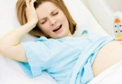 为什么做试管生双胞胎难度较大？如何提高试管双胎的几率？