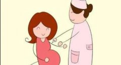 为什么会出现移植了两个鲜胚依旧失败的现象？