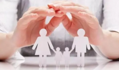 广东二院试管价格揭秘：2024年费用预估，透明化让你更安心