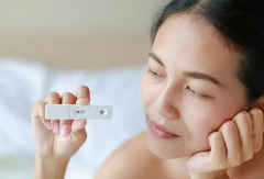 移植后，这一步检测决定怀孕成败：孕酮&HCG详解！