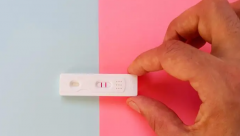 开封私立医院试管成功率排名：这家妇科医院勇夺桂冠！