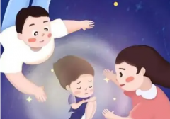 宜兴不孕不育医院排名揭晓，四大权威生殖中心强势入榜！