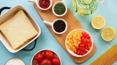 试管移植期饮食安排，14天菜谱供参考！