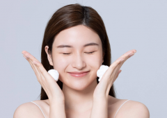 做完试管移植，为什么有的人皮肤越来越好？