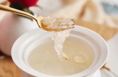 试管移植前能吃燕窝吗？三类人不建议吃！