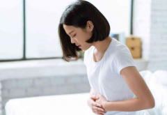 试管促排肚子胀正常吗？如何缓解？