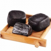 试管促排期饮食禁忌表，鹿胎膏真的不能吃！