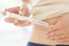 试管促排必须每天打针吗？正确打针方法如下！