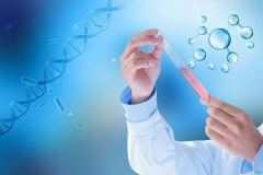 移植后情绪波动大哭，会影响胚胎着床吗？附移植期间减少焦虑的小妙