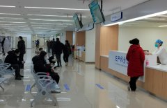 柬埔寨是否可以选择胎儿性别？试管包生'男'孩、双胞胎是否可行？