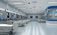 试管促排期间饮食需要注意的事项有哪些?