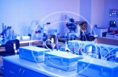 贵州地区口碑良好的试管医院有哪些？