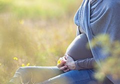 试管和子宫内膜的关系，7mm子宫内膜是否适合移植