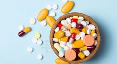 移植前内膜不达标？试试这些药物促进内膜增长