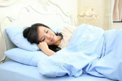 过来人分享试管移植后休息方式，建议避免剧烈运动和活动！