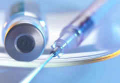 胚胎移植为什么要打立生素？作用有这些！