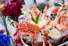 做完胚胎移植可以吃海鲜吗？哪些海鲜是安全的？