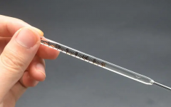 试管胚胎移植后为什么体温变高？是否表示着床失败？