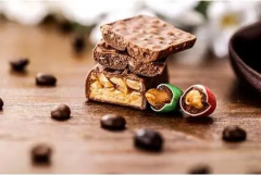 巧克力对试管移植有影响吗？移植期间能不能喝咖啡？