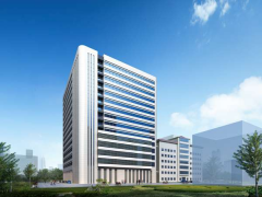 焦作做试管贵吗？分享焦作市妇幼保健院费用表！